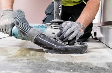 Concrete Floor Repair Service Cheetah Floor Systems Inc Orig 